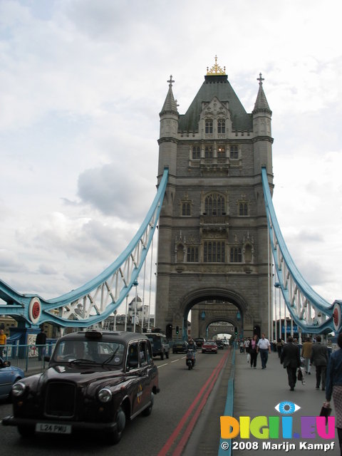 3259 Tower Bridge